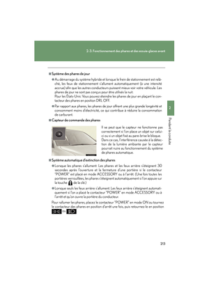 Page 214