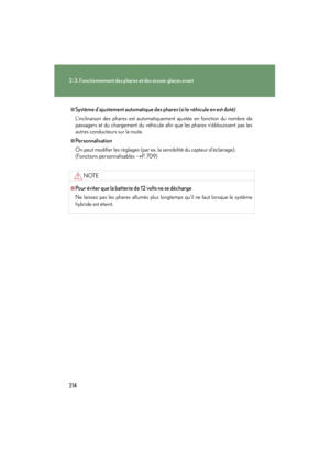 Page 215