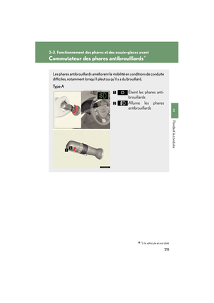Page 216