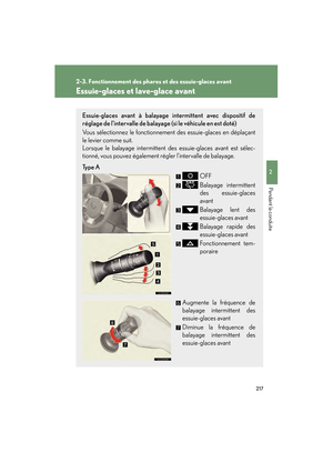 Page 218