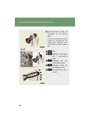 Page 219