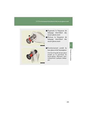 Page 220