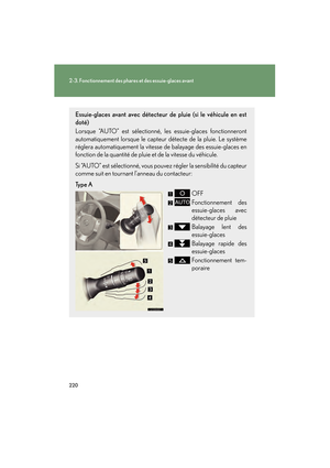 Page 221