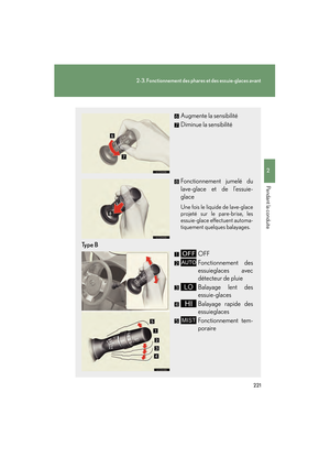 Page 222