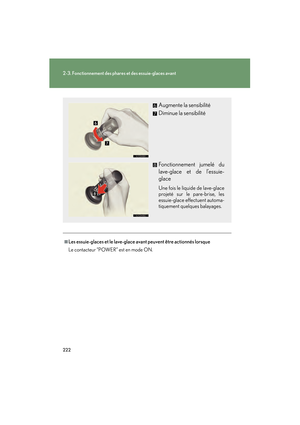 Page 223