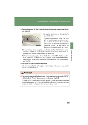 Page 224