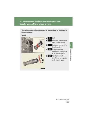 Page 226