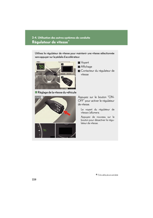Page 229