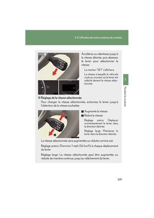 Page 230