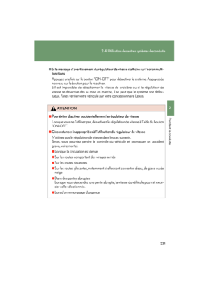 Page 232