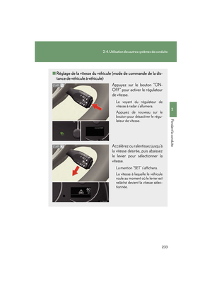 Page 234