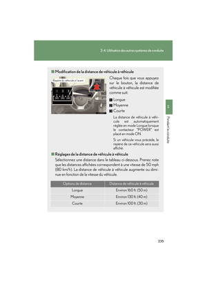 Page 236