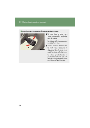 Page 237