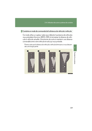 Page 238