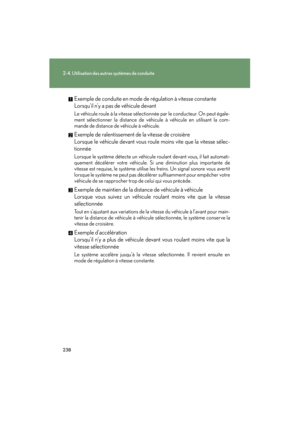 Page 239