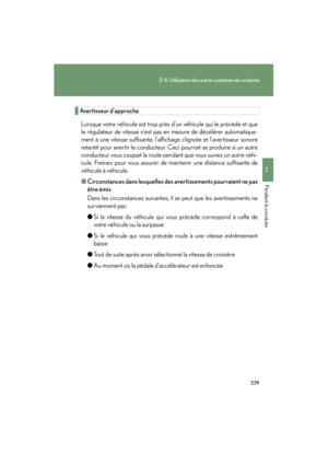 Page 240