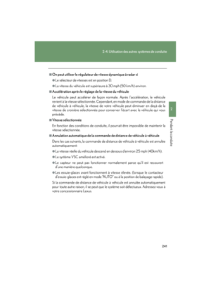 Page 242