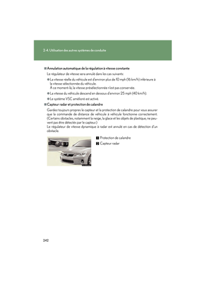 Page 243