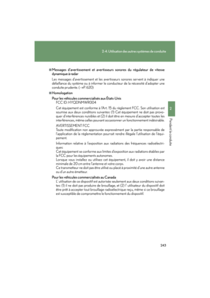 Page 244