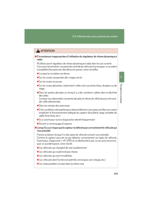 Page 246