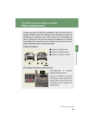 Page 248