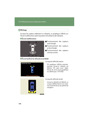 Page 249
