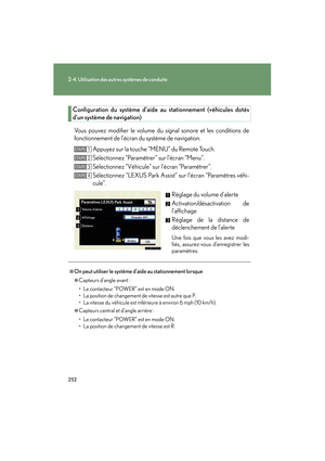 Page 253