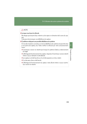 Page 256