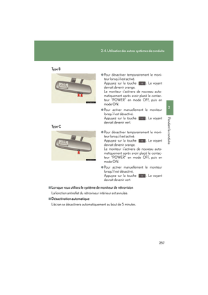 Page 258