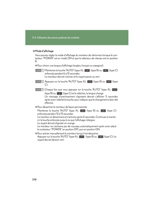 Page 259