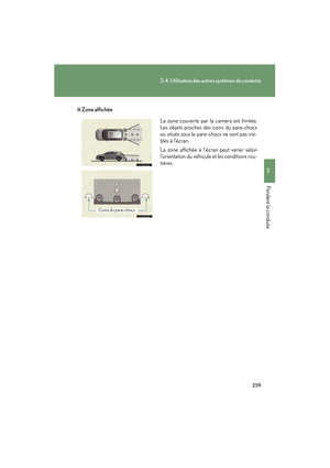 Page 260