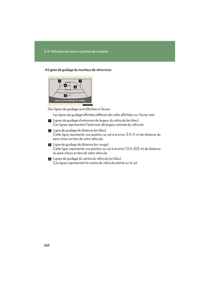 Page 261