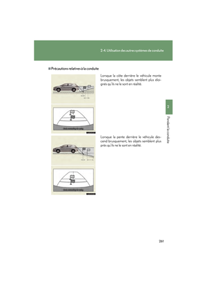 Page 262