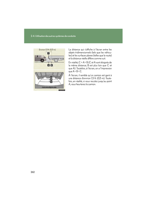Page 263