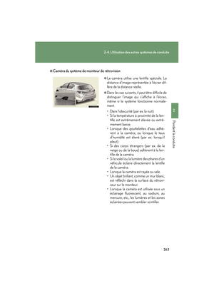 Page 264