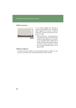 Page 265