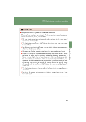 Page 266