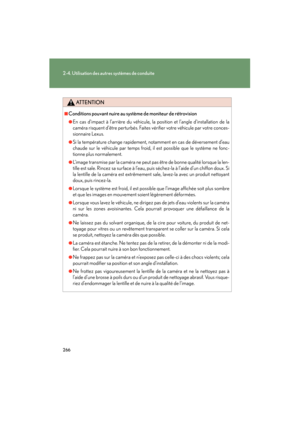 Page 267