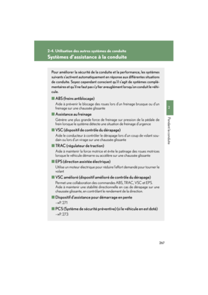 Page 268
