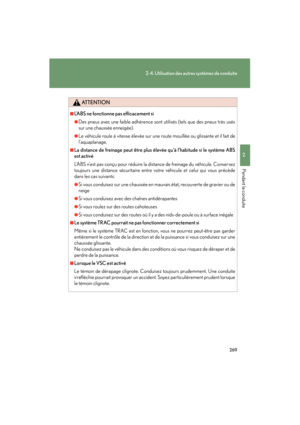 Page 270