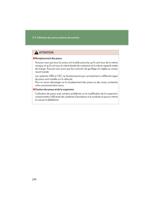 Page 271