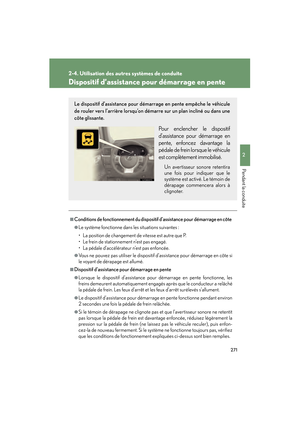 Page 272