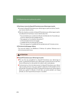 Page 273
