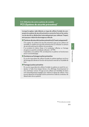 Page 274