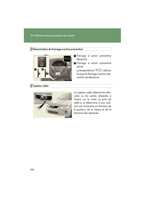 Page 275