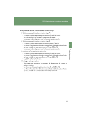 Page 276