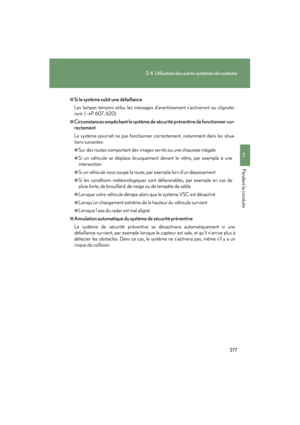Page 278