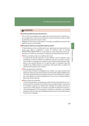 Page 280