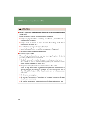 Page 281