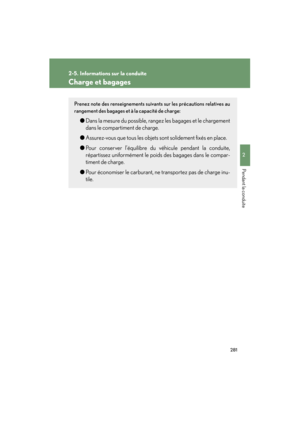 Page 282